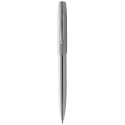 Długopis Geneva