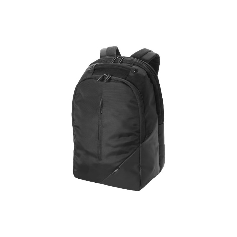 Odyssey 15,4-calowy plecak na laptopa