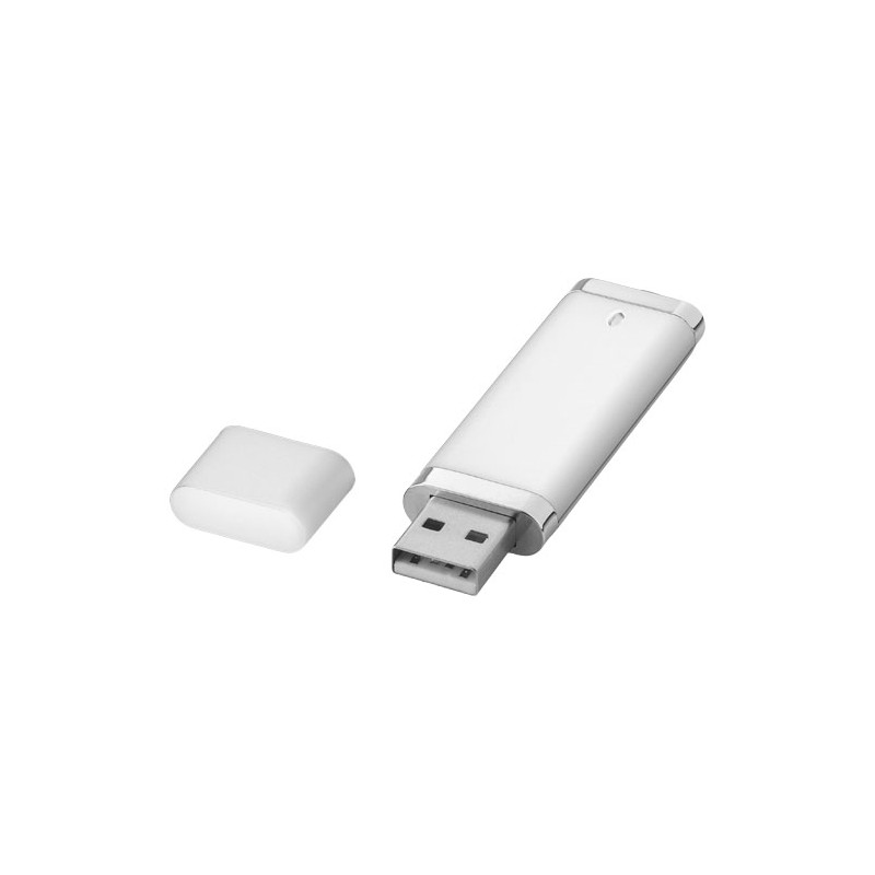 Pamięć USB Flat 4GB
