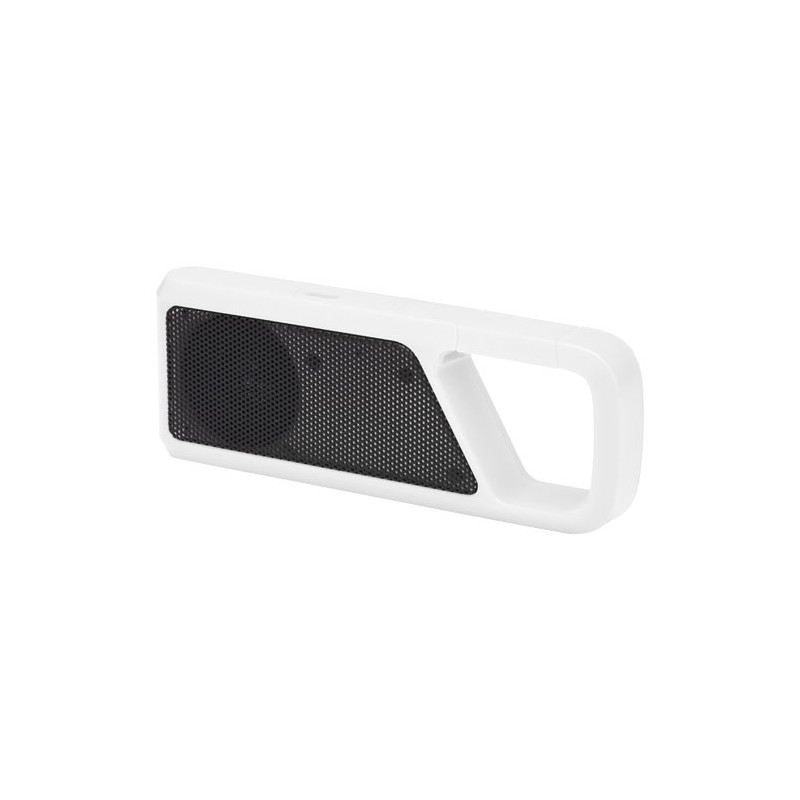 Clip-Clap 2 głośnik w technologii Bluetooth®