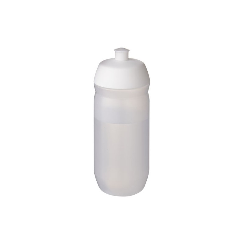 Bidon HydroFlex™ Clear o pojemności 500 ml
