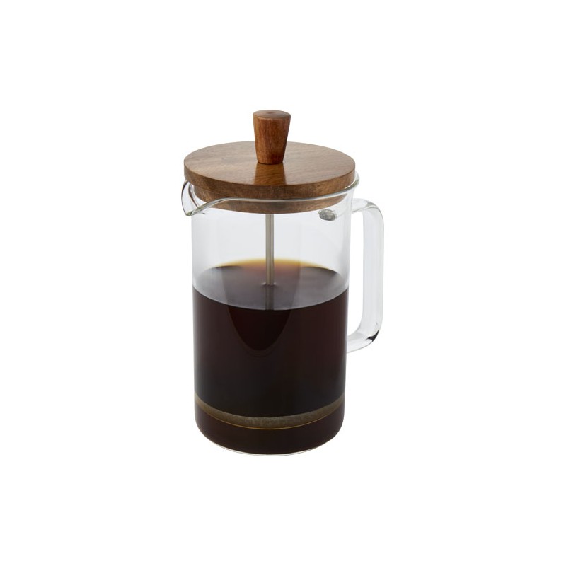 Ivorie zaparzarka do kawy 600 ml