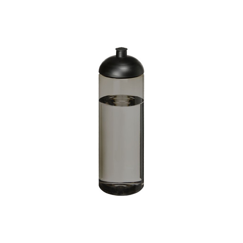 H2O Active® Eco Vibe 850 ml, bidon z kopułową pokrywką
