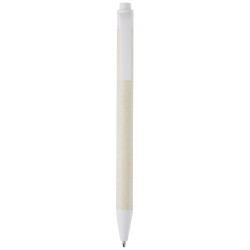 Dairy Dream długopis